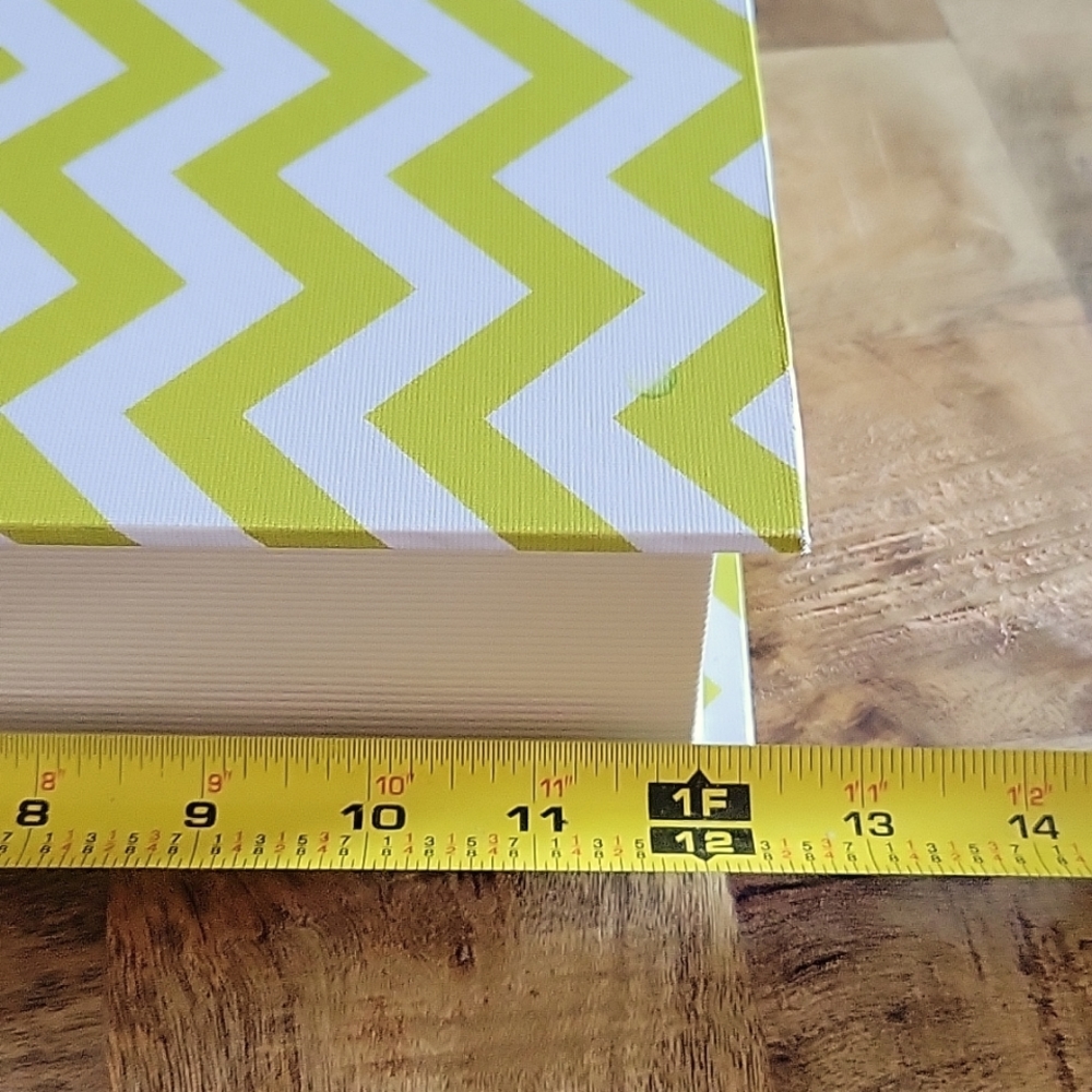 Decorative box - Picture 8 of 11